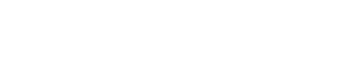 Rentrop & Straton